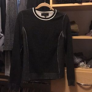 Rag and Bone sweater